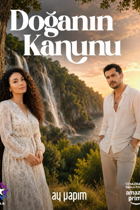 Doganin Kanunu