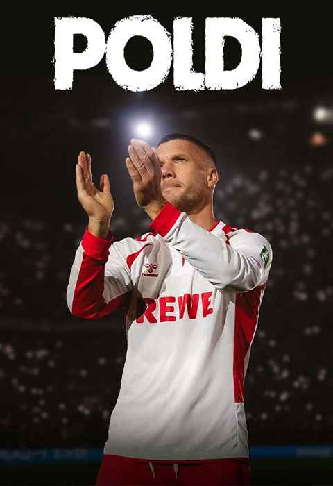 Poldi