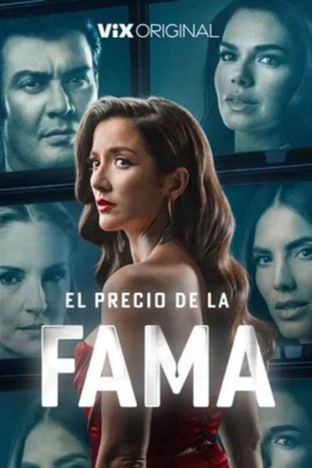 The Price of Fame