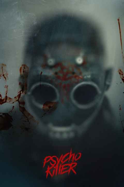 Psycho Killer