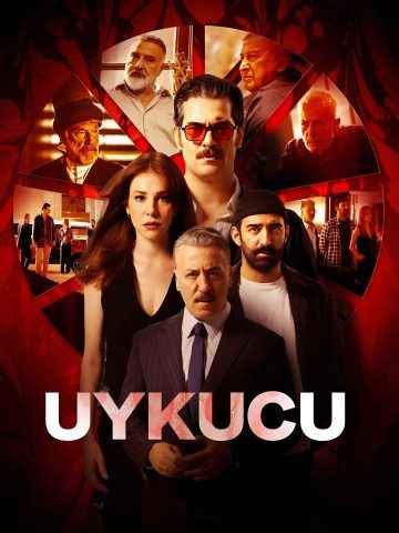 Uykucu