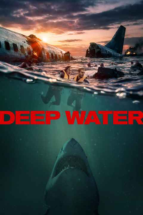 Deep Water
