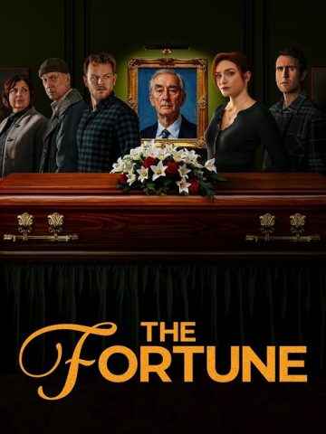 The Fortune