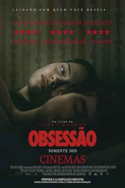 Obsession