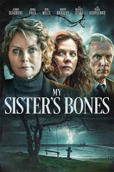 My Sisters Bones
