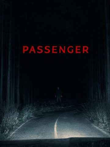 Passenger