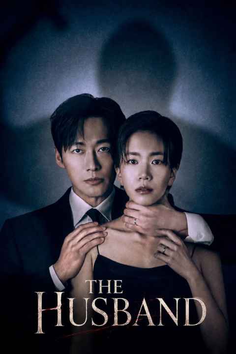 The Husband