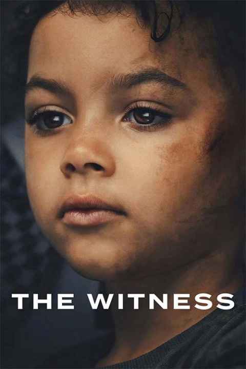 The Witness