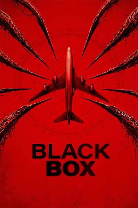 Black Box