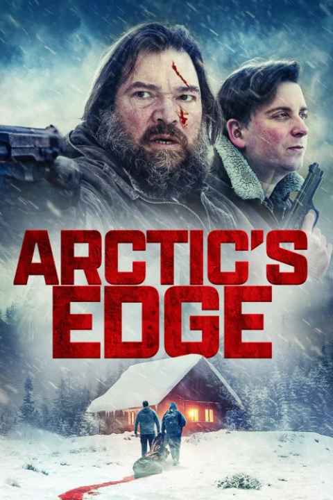 Arctics Edge