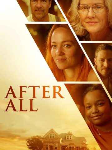 After All