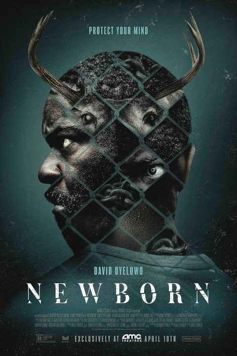 Newborn