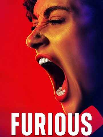 Furious