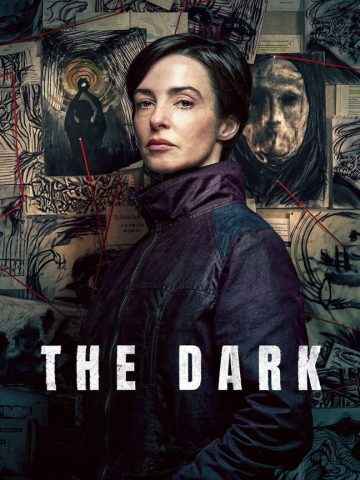 The Dark