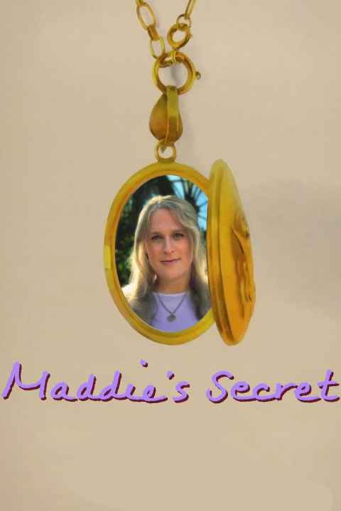 Maddies Secret