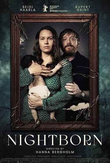 Nightborn