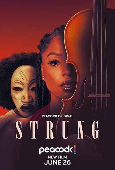 Strung