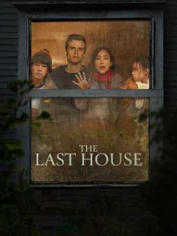 The Last House