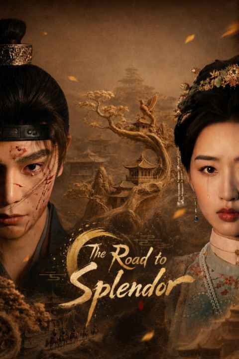 The Road to Splendor