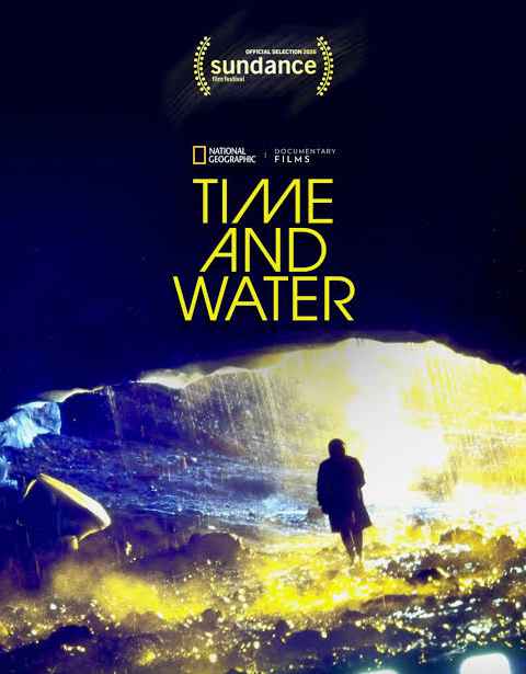 Time and Water