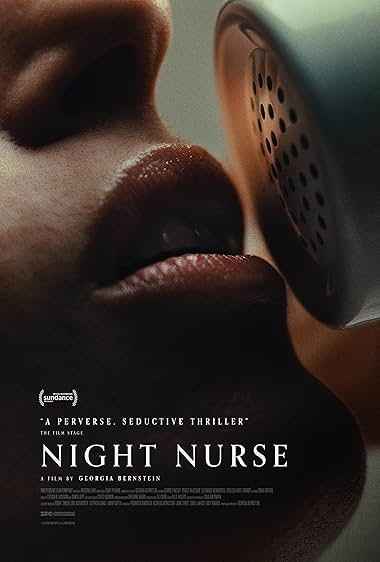 Night Nurse