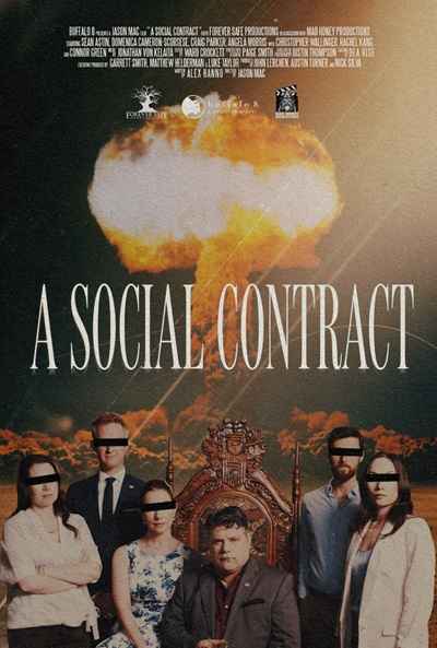 A Social Contract