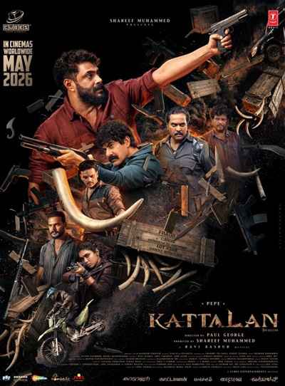 Kattalan