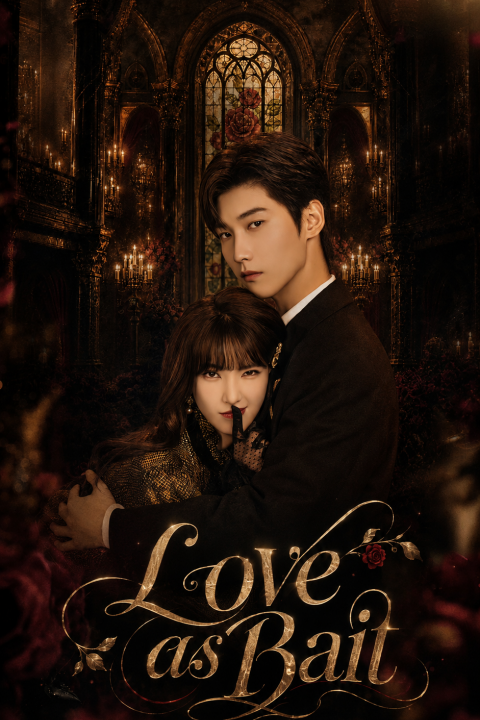 Love as Bait