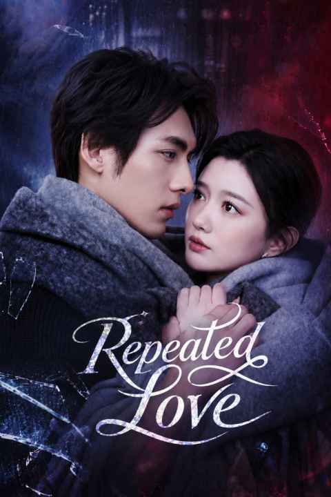 Repeated Love