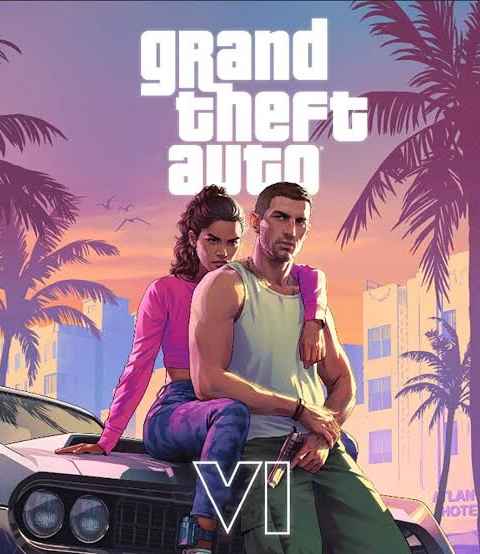 Grand Theft Auto VI An Extended Look