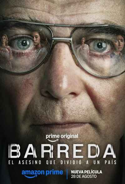 Barreda