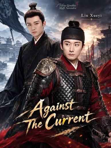 Against the Current