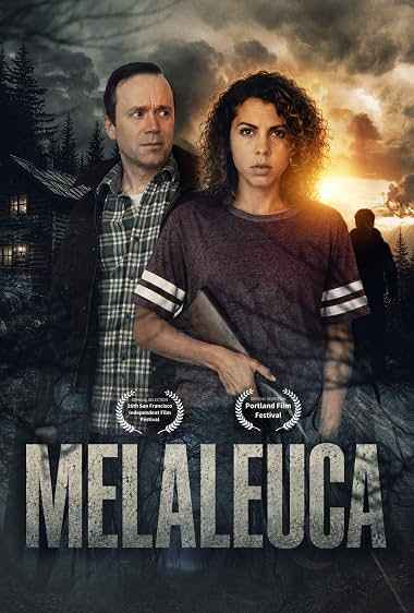 Melaleuca