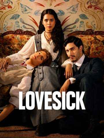Lovesick