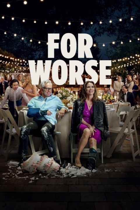 For Worse