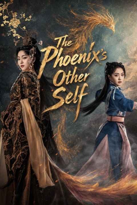 The Phoenixs Other Self